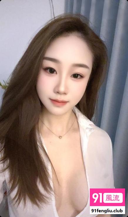梅林兼职幼师安娜